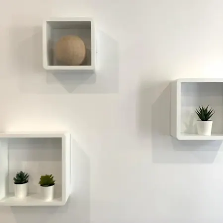 Apartmán L'escapade - Superbe Appartement, Proche Morny