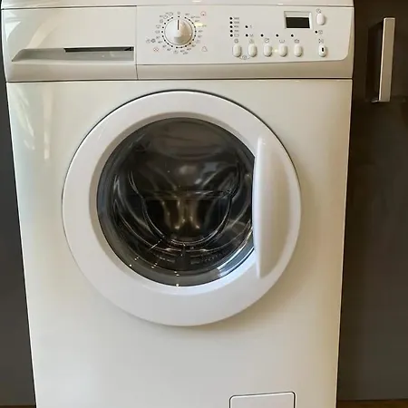 L'escapade - Superbe Appartement, Proche Morny Apartmán